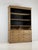 French Oak Cupboard, 1900s For Sale - Image 18 of 18