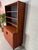 Vintage Wall Cabinet by Cees Braakman for Pastoe, 1950s For Sale - Image 11 of 14
