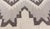 Modern Contemporary Stamverband Rug by Doris Leslie Blau For Sale - Image 3 of 8