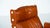 Canada P110 Armchair attributed to Osvaldo Borsani for Tecno, 1960s For Sale - Image 3 of 16