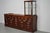 19th Century Victorian English Apothecary Shop Counter For Sale - Image 6 of 18
