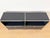 Vintage Sideboard by Fritz Haller for USM Haller, 2000s For Sale - Image 14 of 16