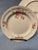 1990s Gibson Roseland Fine Stoneware 5-Piece Place Setting For Sale - Image 4 of 18