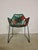 Tropicalia Jungle Armchairs by Patricia Urquiola for Moroso, 2008, Set of 4 For Sale - Image 10 of 18