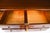 Vintage Flame Mahogany Sideboard from Maple & Co. For Sale - Image 12 of 18