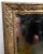 18th or 19th Century Italian Cassetta Gilt Frame With Mirror For Sale In New York - Image 6 of 10