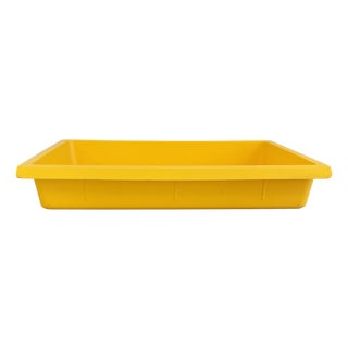 Storage Drawer by Charlotte Perriand for Steph Simon, 1958 For Sale