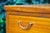 Danish Chest of Drawers, Attributed to Peter Hvidt For Sale In Richmond - Image 6 of 10