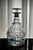 Antique Georgian Cut Glass Decanter, 1810s For Sale - Image 18 of 18