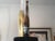 Brown Cecilia Z Miguez Sculpture Found Objects 6ft For Sale - Image 8 of 13