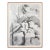 1970s Rocks, David Hare For Sale