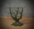 Vintage Bronze and Glass Side Table by Willy Daro, 1970 For Sale - Image 9 of 9