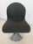 Set of 8 Verner Panton Swivel Chairs For Sale - Image 16 of 18