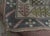 Pink Turkish Vintage Rug 3'5" x 6'1" #20581 For Sale - Image 8 of 8