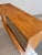 Highboard in Ash by Franz Ehrlich for Hellerau, 1959 For Sale - Image 5 of 11