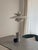 Metal PH 5 Pendant Lamp by Poul Henningsen for Louis Poulsen, 1970s For Sale - Image 7 of 13