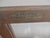 Vintage Dutch Bakery Display Cabinet, 1920s For Sale - Image 6 of 13