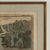 Antique Hand-Colored Engraving of a Jamaican Waterfall For Sale In West Palm - Image 6 of 10