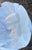 ## Description A pristine vintage glossy porcelain figurine titled "Nuns" (No. 4611), designed by master sculptor...