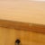 Vintage Rockabilly Nightstands in Light Wood, 1970s, Set of 2 For Sale - Image 17 of 18