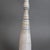 Vintage Italian Bottle by Bruno Gambone, 1970s For Sale - Image 6 of 13