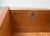 Stickley Cherry Nightstands a Pair For Sale - Image 12 of 12