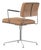 Time Chair by Henrik Tengler for One Collection For Sale