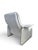 Chairs from de Sede, Set of 2 For Sale - Image 5 of 8