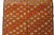 Vintage Anatolian Kilim Rug For Sale - Image 6 of 10