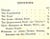 1910s "Witty Stories and Toasts for All Occasions and How to Tell Them" 1914 Fowler, Nathaniel C. Jr. For Sale - Image 5 of 7