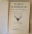 Vintage Hardcover Book, "The Story of America in Pictures" by Allan Collins. Published in 1953 by Doubleday and Company,...