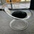 Mid-Century Modern Laverne International Invisibles Group 1960 Usa For Sale - Image 3 of 3