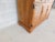 Ethan Allen Heirloom Nutmeg Credenza Buffet 10-6017 For Sale - Image 14 of 18