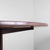 TL22 Table by Franco Albini for Poggi, 1950s For Sale - Image 9 of 14