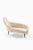 Lustgården Daybed in Beech and Bouclé by Kerstin Hörlin-Holmquist, 1950s For Sale - Image 3 of 7