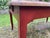 Vintage French Table Dining For Sale - Image 10 of 18