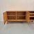 Sideboard in Elm from Maison Regain, France, 1970 For Sale - Image 10 of 16