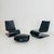 Vintage Italian Chaise Lounge by Christophe Pillet for Porro, Italy, 2000s For Sale - Image 6 of 11