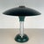 Bauhaus Metal Table Lamp, Germany, 1930s For Sale - Image 12 of 15