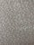 Schumacher X Veere Grenney Folly Fabric Linen 3 1/2 Yards in temple pink Brand Schumacher Fabric Book / Collection Veere...