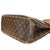 Textile Monogram Canvas Batignolles Horizontal For Sale - Image 7 of 8
