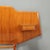 Vintage Double Bed in Mahogany with Bedside Tables, 1950s For Sale - Image 4 of 11