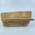 Early 20th Century Dogon Mask Mali For Sale - Image 9 of 10