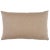 This pillow features Rolling Hills with a knife edge finish. Charming animals gambol within a naïve landscape in this...