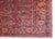 Early 20th Century Persian Sarouk Rug For Sale - Image 13 of 15