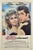 1970s Grease One-Sheet Poster, USA, 1978 For Sale - Image 5 of 5