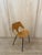 Chair by Carl Jacobs for Airborne, 1950s For Sale - Image 10 of 10