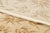 Beige Contemporary Chinese Deco Style Beige Wool Rug by Rug & Kilim, India For Sale - Image 8 of 9