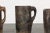 19th Century Antique Indian Cups, Each For Sale - Image 10 of 12