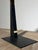 Vintage Desk Lamp by Louis Kalff for Philips, 1950s For Sale - Image 5 of 6